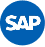 sap